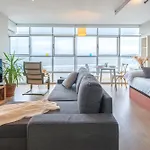 Estudio En Playa San Lorenzo 아파트 *